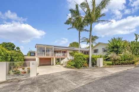 Photo of property in 57a Mellons Bay Road, Mellons Bay, Auckland, 2014