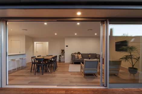Photo of property in 36a Bythell Street, Redwoodtown, Blenheim, 7201