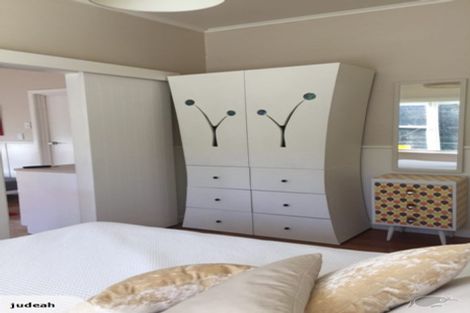 Photo of property in 62 Moana Road, Okitu, Gisborne, 4010