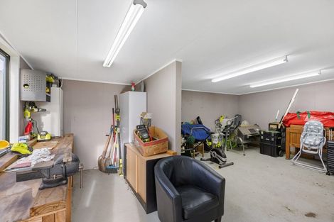 Photo of property in 21 Checketts Avenue, Halswell, Christchurch, 8025