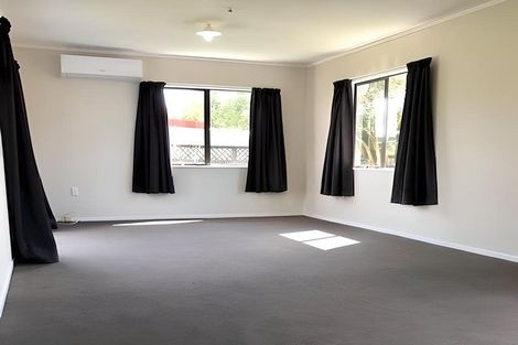 Photo of property in 60b Bandon Street, Frankton, Hamilton, 3204