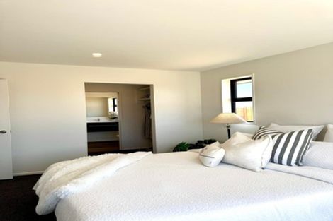 Photo of property in 9 Piwakawaka Place, Leeston, 7632