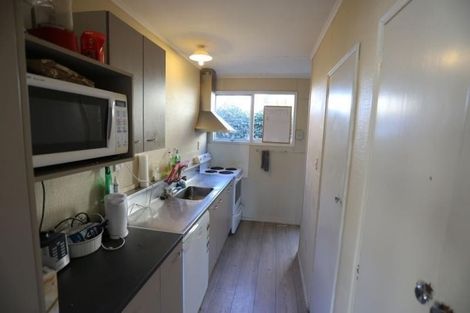 Photo of property in 2/49 Picton Avenue, Riccarton, Christchurch, 8011