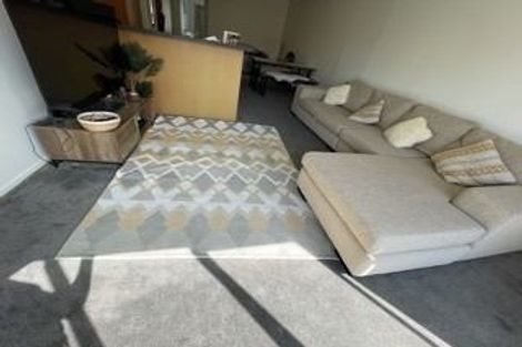 Photo of property in The Haven, 15/120 Beach Haven Road, Beach Haven, Auckland, 0626