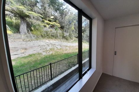 Photo of property in 13/71 Raukawa Street, Stokes Valley, Lower Hutt, 5019