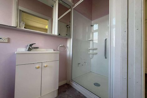 Photo of property in 48 Hume Street, Alicetown, Lower Hutt, 5010