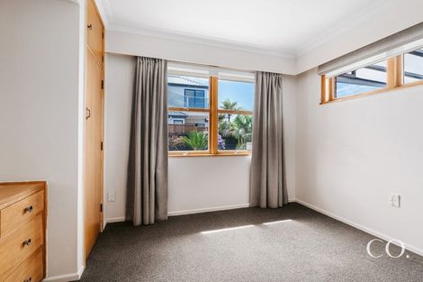 Photo of property in 64 Twentysecond Avenue, Gate Pa, Tauranga, 3112