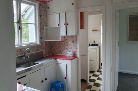 Photo of property in 16 Sale Street, Cockle Bay, Auckland, 2014