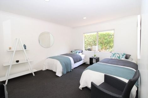 Photo of property in 708 Matarangi Drive, Matarangi, Whitianga, 3592