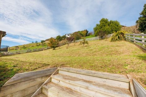 Photo of property in 103 Cashmere Drive, Fitzherbert, Palmerston North, 4410