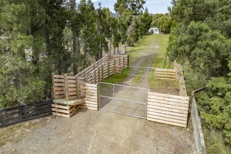 Photo of property in 426 Riverside Road, Okuku, Rangiora, 7473