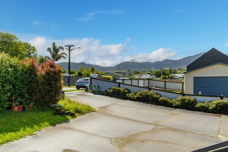 Photo of property in 39 Mueller Street, Waihi, 3610