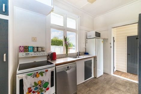 Photo of property in 10 Grey Street, Port Chalmers, 9023