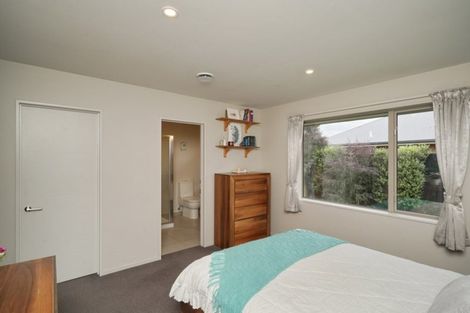 Photo of property in 9 Millesimes Way, Yaldhurst, Christchurch, 8042