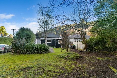 Photo of property in 54 Selwyn Street, North East Valley, Dunedin, 9010