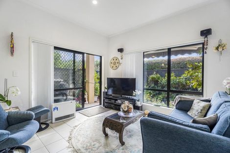 Photo of property in 12 Quarter Deck Lane, Gulf Harbour, Whangaparaoa, 0930