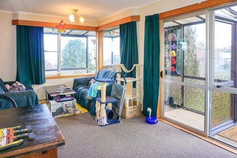 Photo of property in 3/11 Neidpath Road, Mornington, Dunedin, 9011