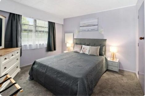 Photo of property in 52b Pererika Street, Victoria, Rotorua, 3010