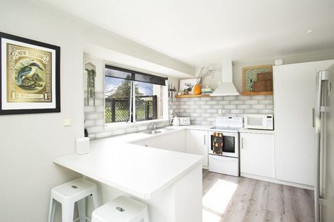 Photo of property in 14 Wrigley Place, Matamata, 3400