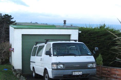 Photo of property in 170 Highcliff Road, Shiel Hill, Dunedin, 9013