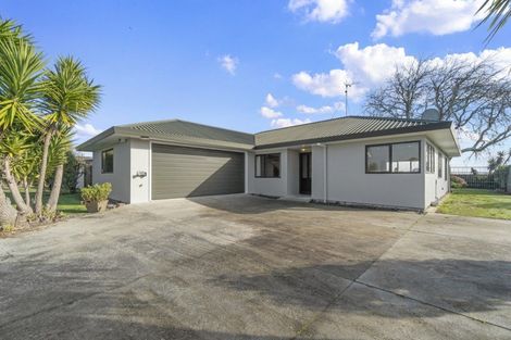 Photo of property in 67 Radiata Street, Fairview Downs, Hamilton, 3214
