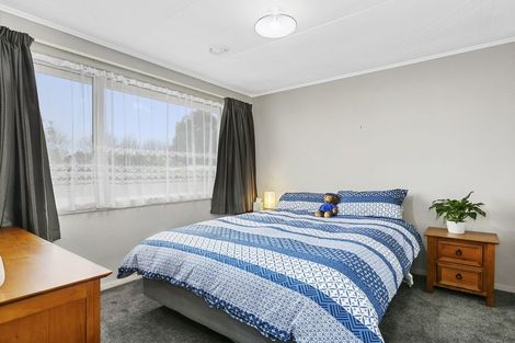 Photo of property in 12 Lorne Street, Mosgiel, 9024