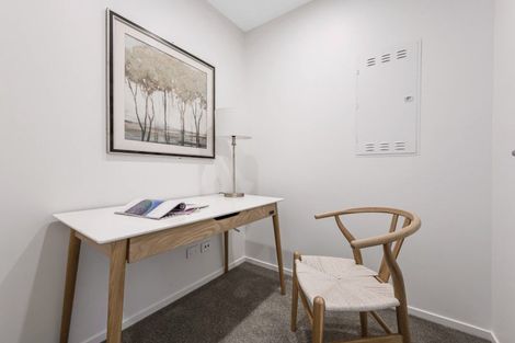 Photo of property in 6/47a Huntington Drive, Huntington Park, Auckland, 2013