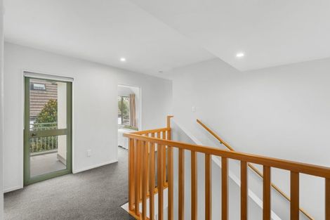 Photo of property in 1/90 Matai Street, Riccarton, Christchurch, 8011