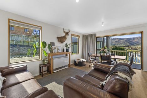 Photo of property in 8 Mary Lane, Lake Hawea, Wanaka, 9382