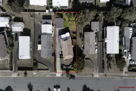 Photo of property in 47 Rodney Street, Nawton, Hamilton, 3200