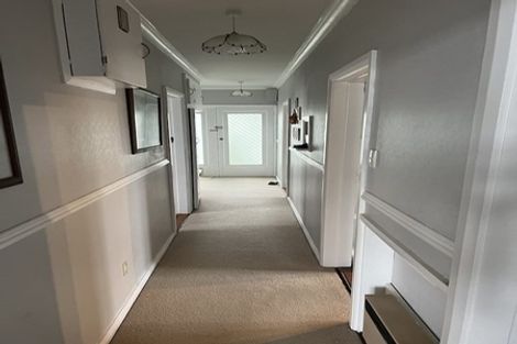 Photo of property in 27 Stanley Street, Levin, 5510