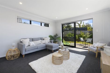 Photo of property in 219a Range Road, Papamoa Beach, Papamoa, 3118