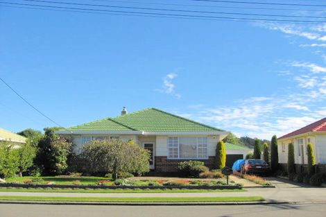 Photo of property in 12 Milner Street, Oamaru North, Oamaru, 9400