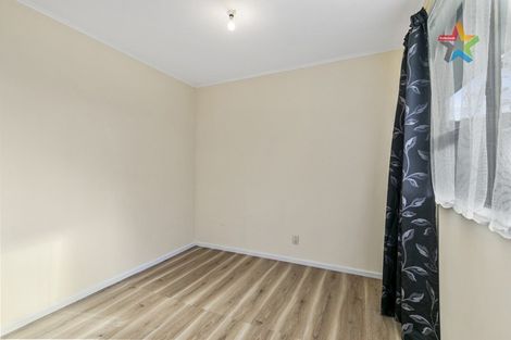 Photo of property in 18a Wimbledon Grove, Wainuiomata, Lower Hutt, 5014