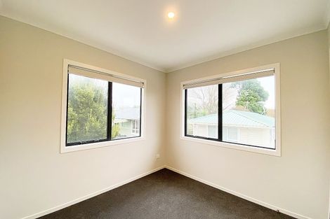 Photo of property in 27 Olive Crescent, Papatoetoe, Auckland, 2025