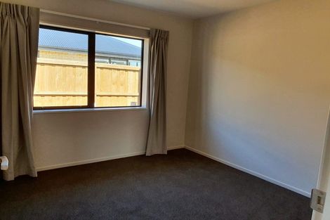 Photo of property in 26 Lady Isaac Drive, Rolleston, 7615