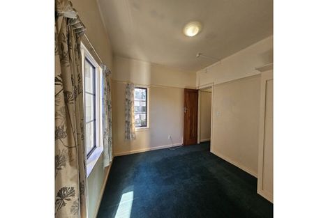 Photo of property in Westhaven Apartments, 8/127 Molesworth Street, Thorndon, Wellington, 6011