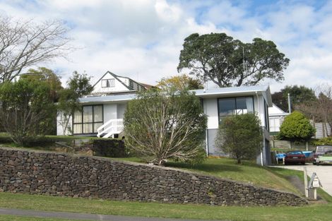 Photo of property in 128 Osprey Drive, Welcome Bay, Tauranga, 3112