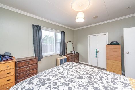 Photo of property in 74 Portal Street, Durie Hill, Whanganui, 4500