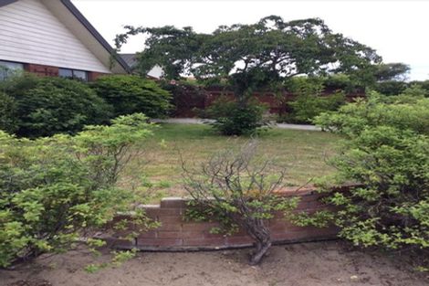 Photo of property in 2 Farm Lane, Parklands, Christchurch, 8083