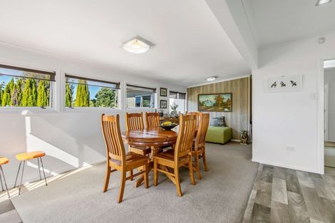 Photo of property in 26 West Way, Durie Hill, Whanganui, 4500