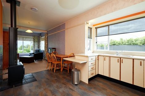 Photo of property in 39 Ludstone Road, Kaikoura, 7300