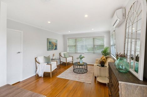 Photo of property in 36b Gibraltar Street, Howick, Auckland, 2014