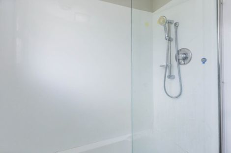 Photo of property in 1/52 Colson Street, Avalon, Lower Hutt, 5011