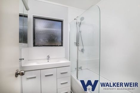 Photo of property in 3/42 Eaglehurst Road, Ellerslie, Auckland, 1060