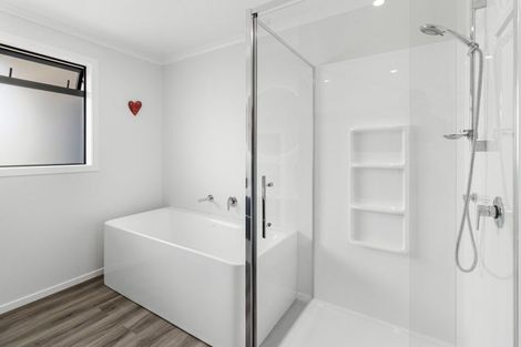 Photo of property in 275 Warburton Crescent, Te Awamutu, 3800