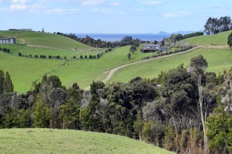 Photo of property in 18 Kanuka Lane, Waipu, 0582