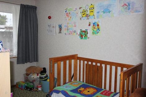 Photo of property in 198b Gordon Road, Mosgiel, 9024