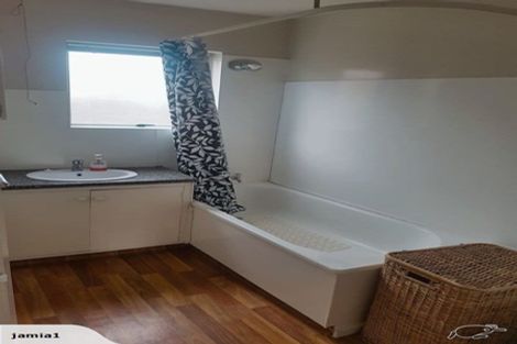 Photo of property in 1/605 Hereford Street, Linwood, Christchurch, 8011