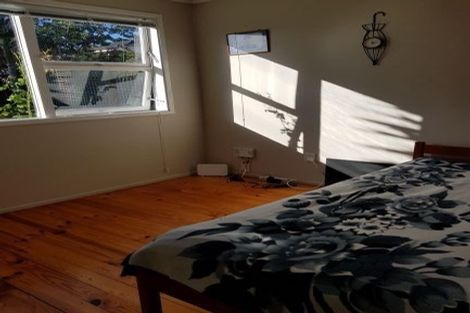 Photo of property in 114 Archers Road, Glenfield, Auckland, 0629